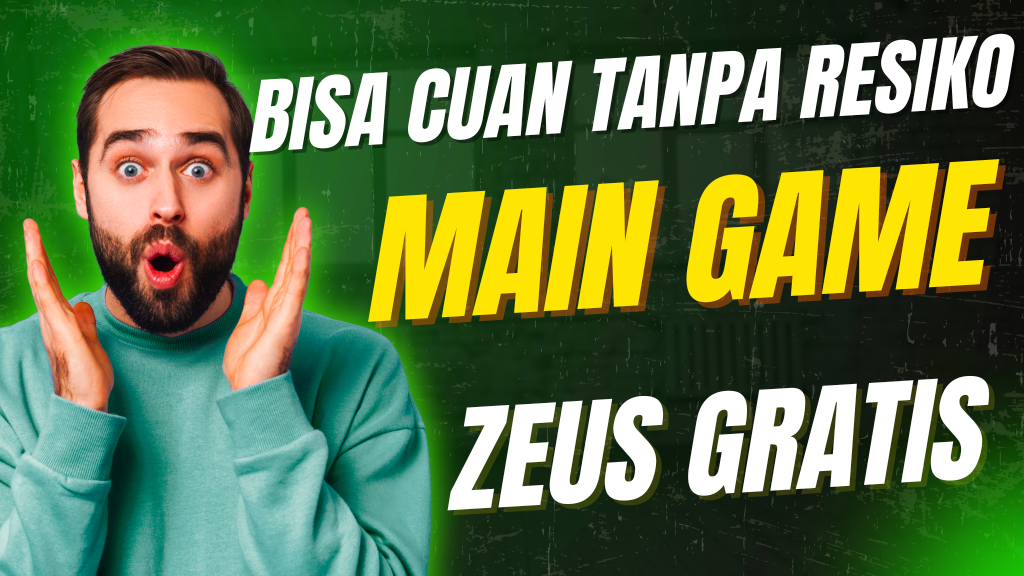 Zeus Game - https://plmechanical.com/contact-us