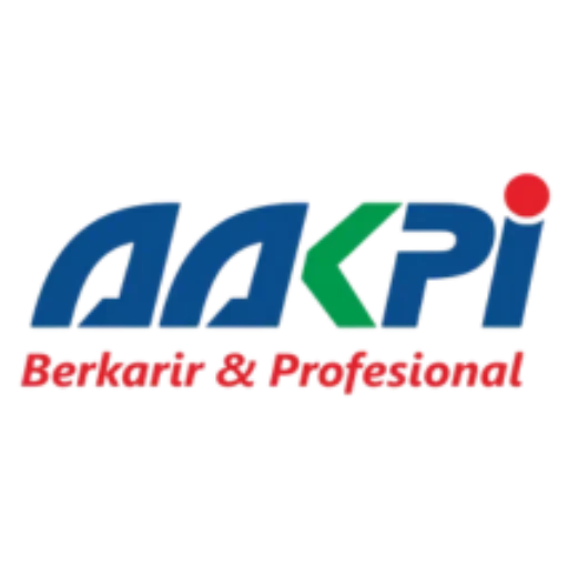 Akademi-Akuntansi-Keuangan-Dan-Perbankan-Indonesia