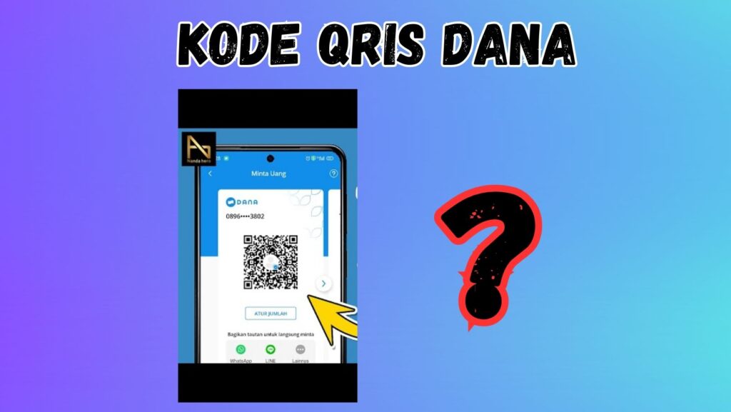 Kode Qris Dana - aakpi.ac.id