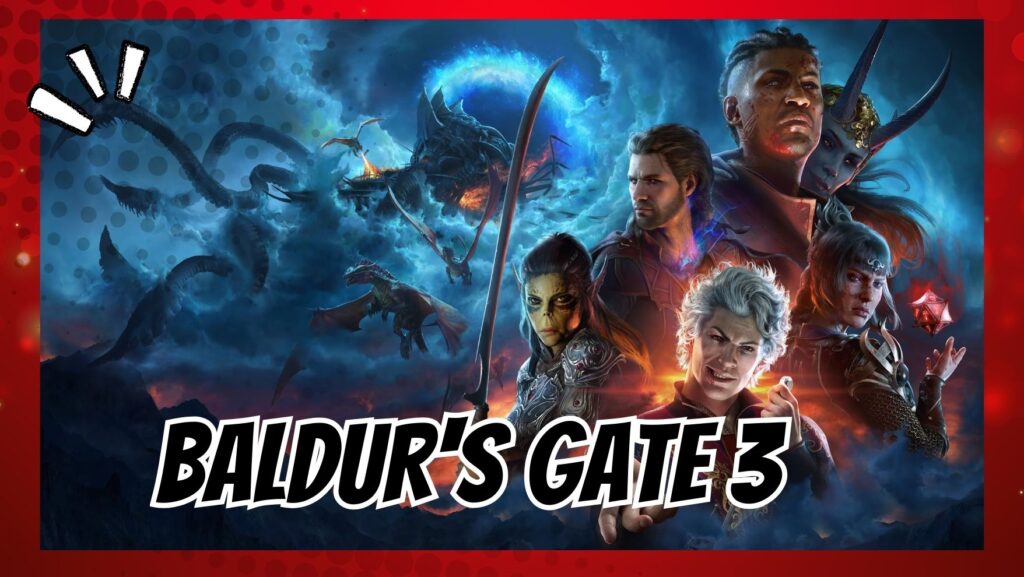 Baldur's Gate 3 - mshelc.org