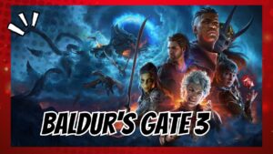 Baldur's Gate 3 - mshelc.org