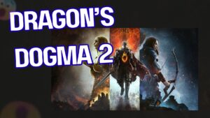Dragon’s Dogma 2 - kakekslot.org
