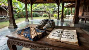 half-marathon-training-disiplin-tubuh