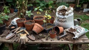 kesalahan-berkebun-rumah-harus-dihindari