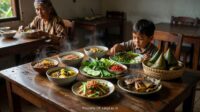 masakan-sunda-dicintai-lintas-generasi