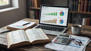 panduan-analisis-saham-fundamental-pemula