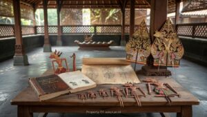 panduan-pemula-seni-wayang
