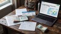 tips-visa-bepergian-luar-negeri