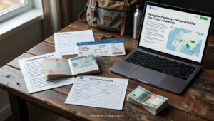 tips-visa-bepergian-luar-negeri